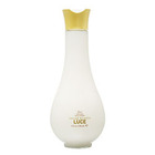 Oscar Blandi Luce