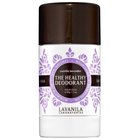 LAVANILA The Healthy Deodorant