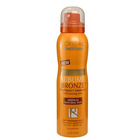 L'Oréal Sublime Bronze Medium Natural Tan