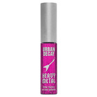 Urban Decay Heavy Metal Glitter Eyeliner