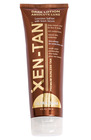 Xen-Tan 'Absolute Luxe' Dark Lotion
