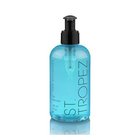 St. Tropez Tan Remover