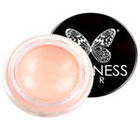 Luminess Air Cream Eye Shadows