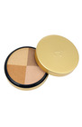 Jane Iredale 'Quad' Bronzer