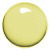 L.A. Colors Nail Polish - Gold Dust