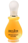 Decléor Aromessenceâ?¢ Solaire
