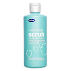 Bliss Super Slough Scrub