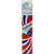 Batiste Dry Shampoo - Brit