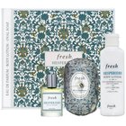 Fresh Hesperides Gift Set