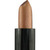 NYX Cosmetics Round Lipstick - Earth Angel