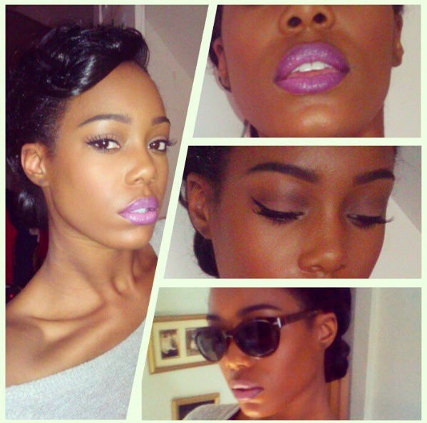 List 103+ Images Is It Okay To Flush Pubic Hair Down The Toilet Latest