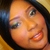 Kennie A.