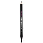 Benefit Cosmetics BADgal Liner Waterproof