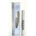 Essie White Bright Pen