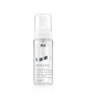 Biotherm BIOSOURCE SELF-FOAMING CLEANSING WATER