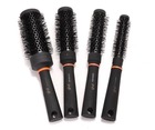 ghd Ceramic Brushes