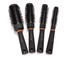 ghd Ceramic Brushes