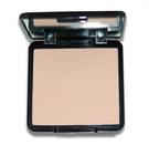 Eve Pearl Photo Finish Pressed Powder Neutral 