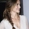 Mermaid Mussed Up: Minka Kelly