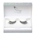 Shu Uemura neo sparkle