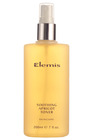 Elemis Elemis Soothing Apricot Toner