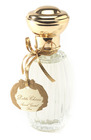 Annick Goutal 'Petite Cherie' Eau de Parfum Spray