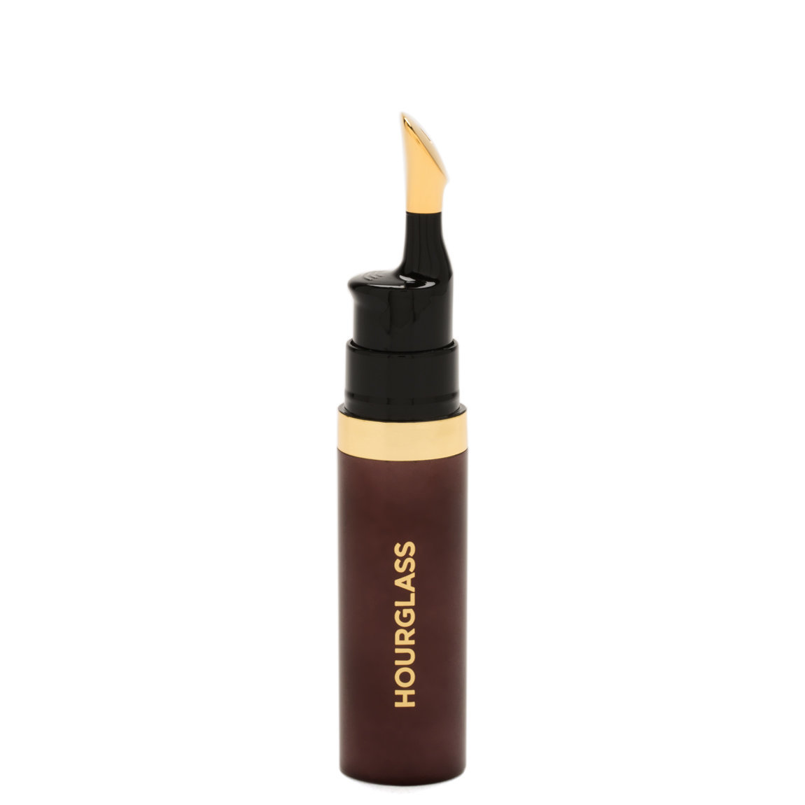 Hourglass Nº 28 Lip Treatment Oil