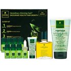 Rene Furterer Triphasic Kit