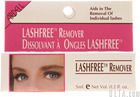 Ardell Eyelash Adhesive