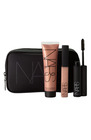 NARS Some Like It Hot Gift Set