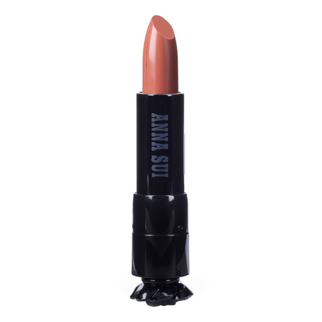 Anna Sui Lipstick 703