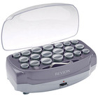 Revlon Ionic Professional 20-Roller Hairsetter