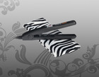 Sedu Revolution Mini Styling Iron