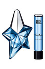 Thierry Mugler Angel by Thierry Mugler Luxury Travel Companions
