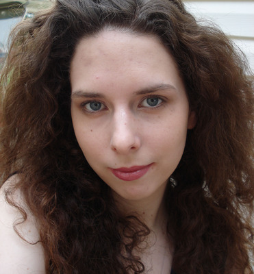 Kristen W.