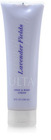 ULTA Hand & Body Cream