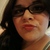 Tiffany M.