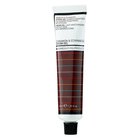 Korres Cinnamon & Echinacea Light Moisturising Cream Gel for Oily Skin with Imperfections