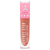 Jeffree Star Cosmetics Velour Liquid Lipstick Nathan