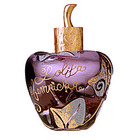 Lolita Lempicka Lolita Lempicka To Go
