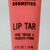Obsessive Compulsive Cosmetics Lip Tar - Femme