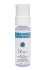 Lippmann Collection Lippmann Collection 'The Stripper'