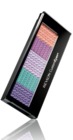 Revlon CustomEyes