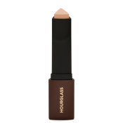 Hourglass Vanish Seamless Finish Foundation Stick