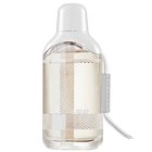 Burberry The Beat Eau de Toilette