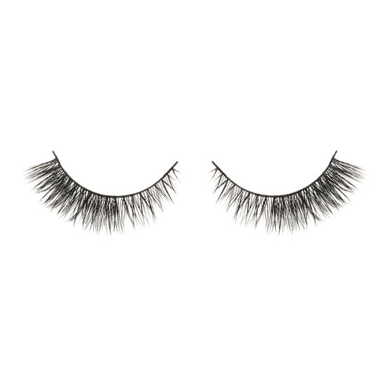 Velour Lashes You Complete Me product smear.