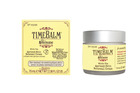 TheBalm Apricot Skin Renewal Cream