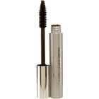 Neutrogena Healthy Volume Mascara