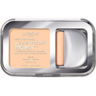 L'Oréal True Match Roller