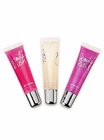 Victoria's Secret Beauty Rush Lip Gloss